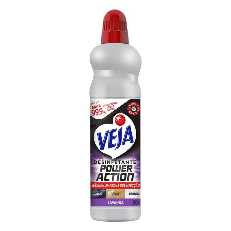 Desinfetante-Lavanda-Veja-Power-500ml