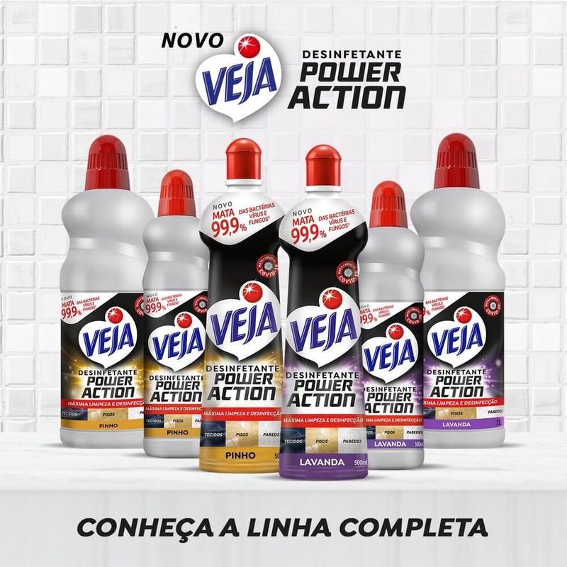 Desinfetante-Lavanda-Veja-Power-500ml