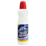 Desinfetante-Limpeza-Pesada-Super-Candida-500ml
