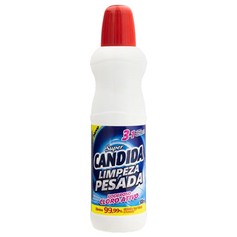 Desinfetante-Limpeza-Pesada-Super-Candida-500ml
