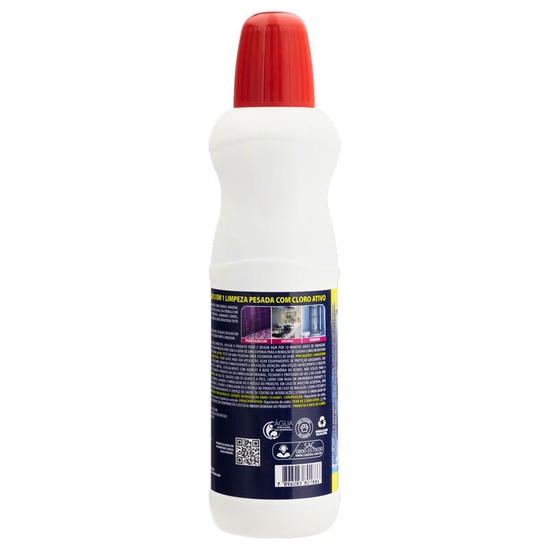 Desinfetante-Limpeza-Pesada-Super-Candida-500ml