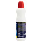Desinfetante-Limpeza-Pesada-Super-Candida-500ml