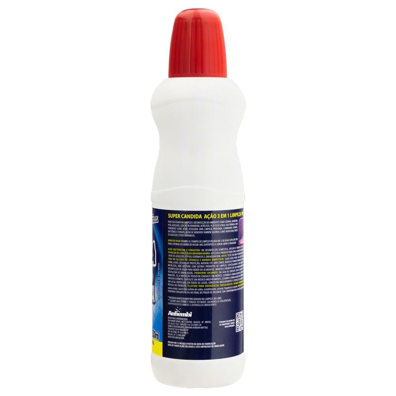 Desinfetante-Limpeza-Pesada-Super-Candida-500ml