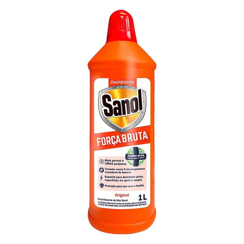 Desinfetante-Original-Forca-Bruta-Sanol-1-Litro