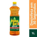 Desinfetante-Pinho-Sol-Original-1-Litro