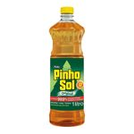 Desinfetante-Pinho-Sol-Original-1-Litro