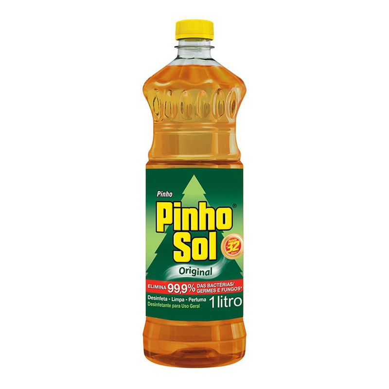 Desinfetante-Pinho-Sol-Original-1-Litro