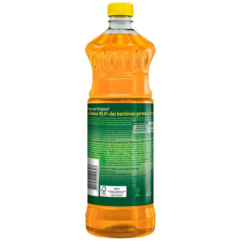 Desinfetante-Pinho-Sol-Original-1-Litro