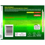 Desinfetante-Pinho-Sol-Original-1-Litro