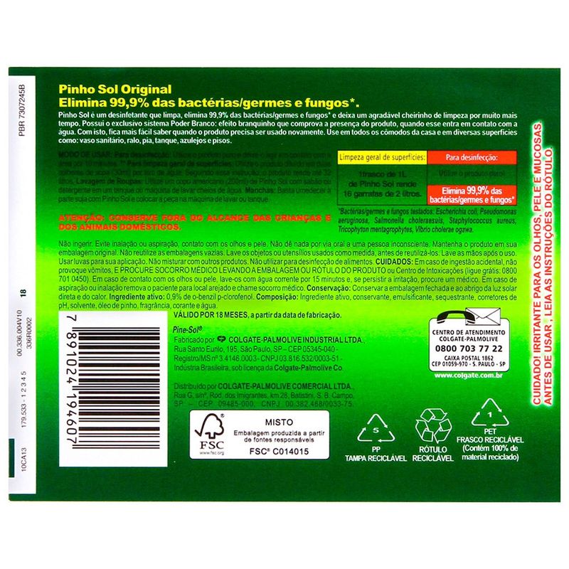 Desinfetante-Pinho-Sol-Original-1-Litro