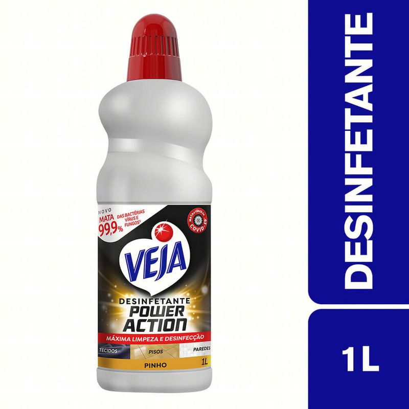 Desinfetante-Pinho-Veja-Power-1l