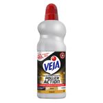 Desinfetante-Pinho-Veja-Power-1l