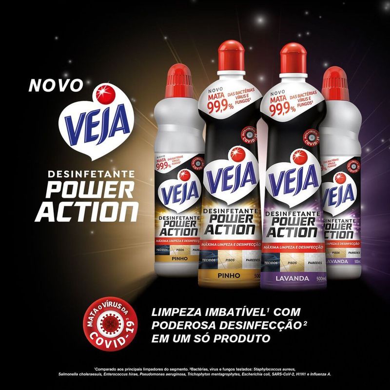 Desinfetante-Pinho-Veja-Power-1l