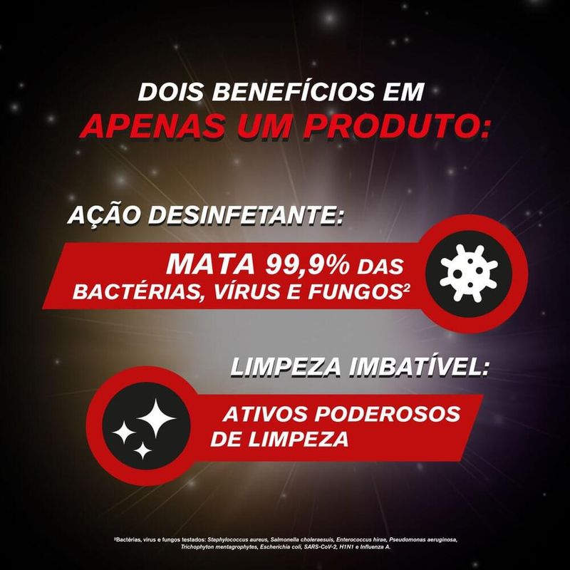 Desinfetante-Pinho-Veja-Power-1l