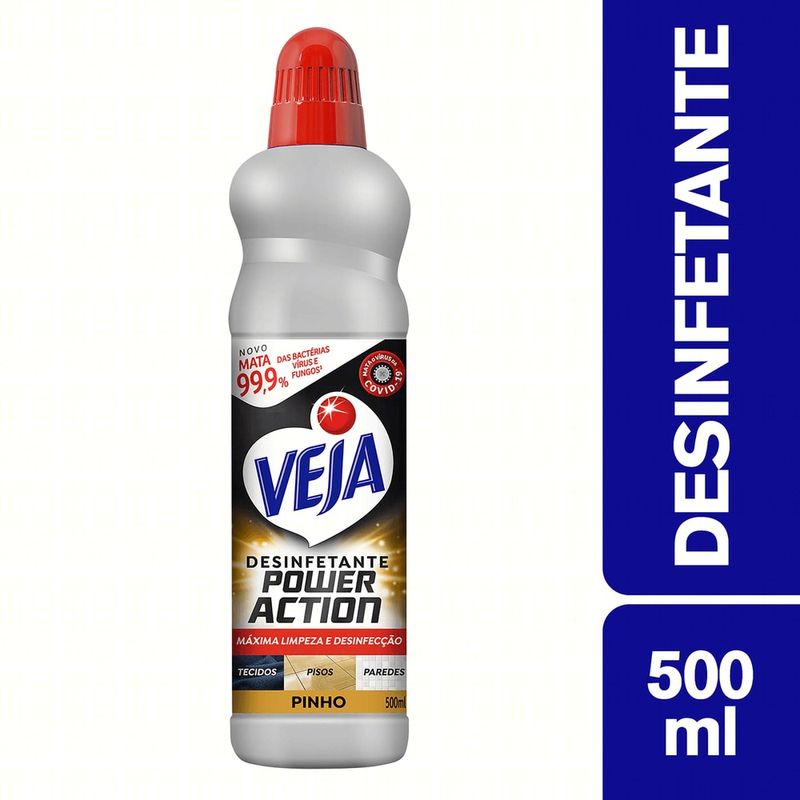 Desinfetante-Pinho-Veja-Power-500ml