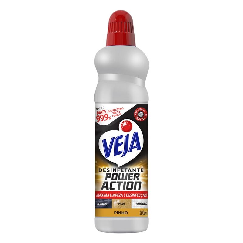 Desinfetante-Pinho-Veja-Power-500ml