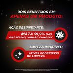 Desinfetante-Pinho-Veja-Power-500ml