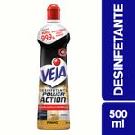 Desinfetante-Pinho-Veja-Power-Squeeze-500ml