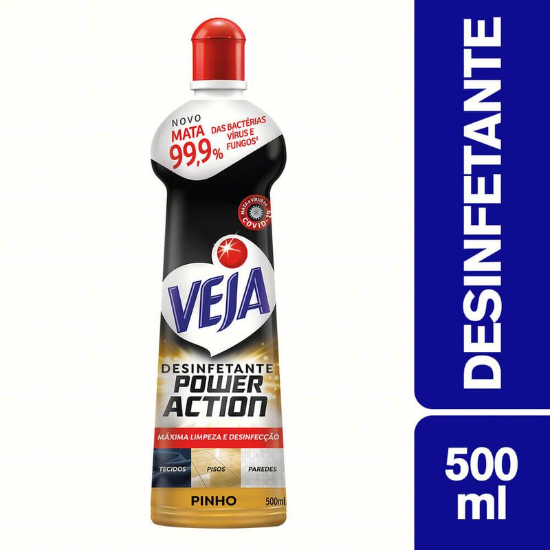 Desinfetante-Pinho-Veja-Power-Squeeze-500ml
