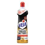 Desinfetante-Pinho-Veja-Power-Squeeze-500ml