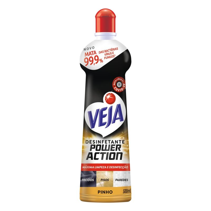 Desinfetante-Pinho-Veja-Power-Squeeze-500ml