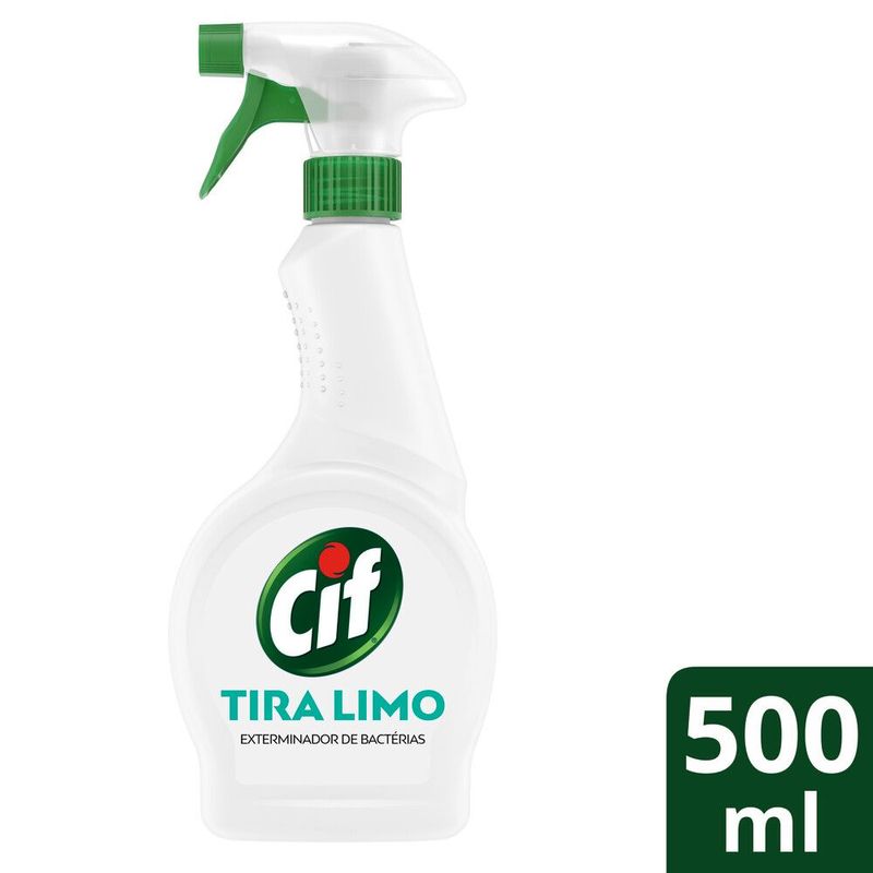 Desinfetante-Tira-Limo-Com-Cloro-Gatilho-Cif-550ml