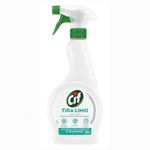 Desinfetante-Tira-Limo-Com-Cloro-Gatilho-Cif-550ml