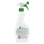 Desinfetante-Tira-Limo-Com-Cloro-Gatilho-Cif-550ml