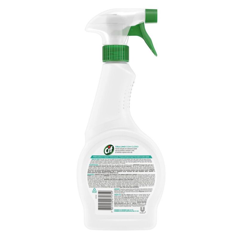 Desinfetante-Tira-Limo-Com-Cloro-Gatilho-Cif-550ml