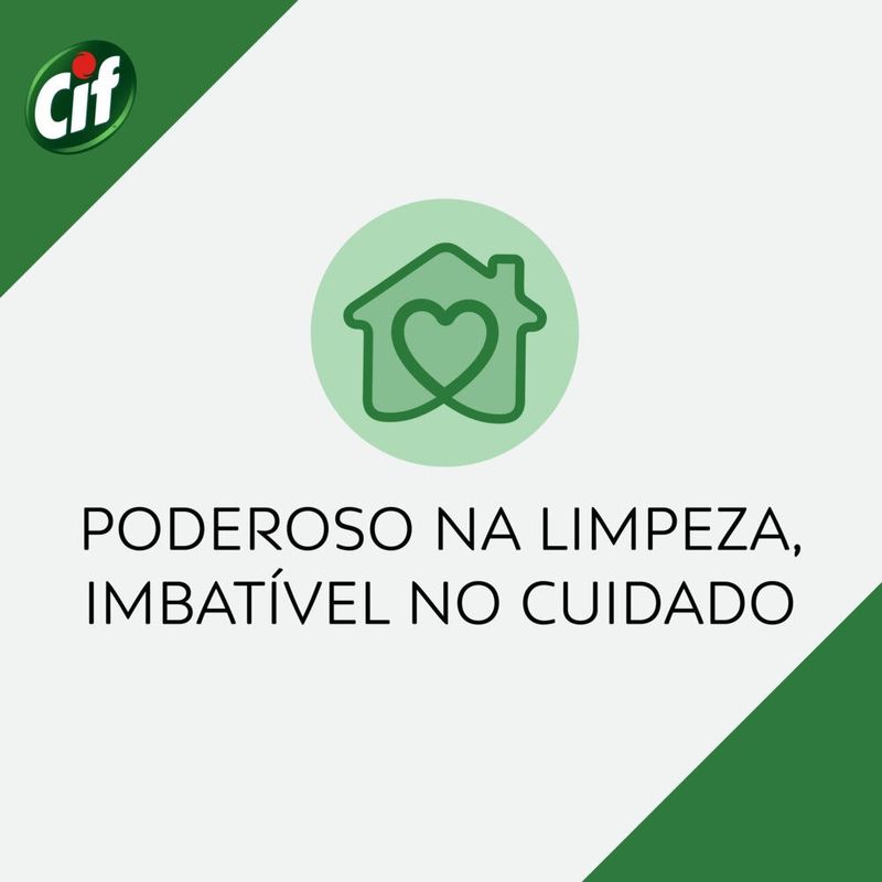 Desinfetante-Tira-Limo-Com-Cloro-Gatilho-Cif-550ml