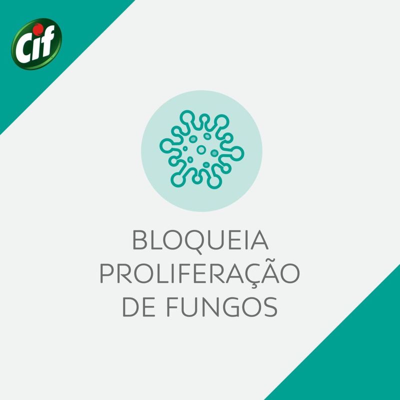 Desinfetante-Tira-Limo-Com-Cloro-Gatilho-Cif-550ml