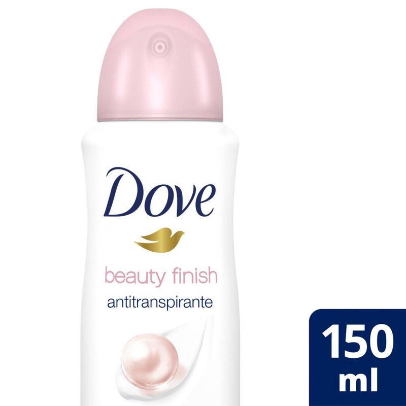 Desodorante-Aero-Dove-89g-Beauty-Finish