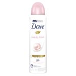 Desodorante-Aero-Dove-89g-Beauty-Finish