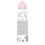 Desodorante-Aero-Dove-89g-Beauty-Finish