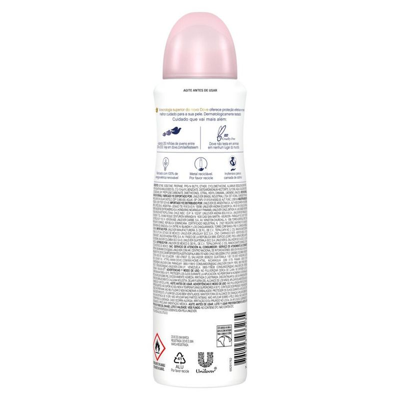 Desodorante-Aero-Dove-89g-Beauty-Finish