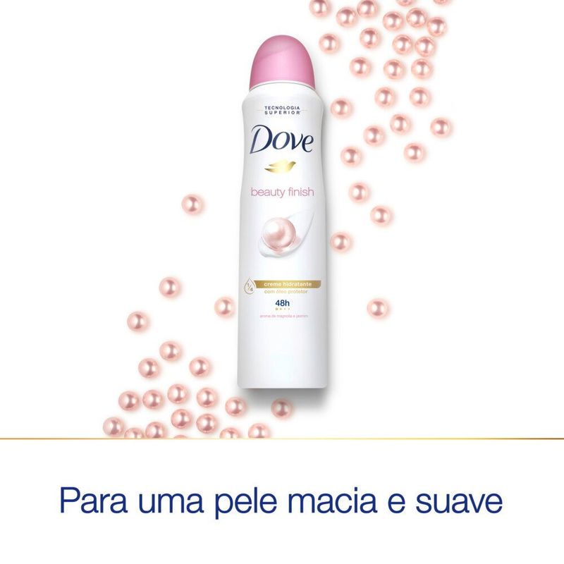 Desodorante-Aero-Dove-89g-Beauty-Finish