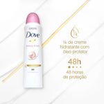 Desodorante-Aero-Dove-89g-Beauty-Finish