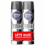Desodorante-Aerosol-Black-White-Fresh-Nivea-Men-150ml-Com-2-Unidades