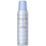 Desodorante-Aerosol-Blue-Giovanna-Baby-150ml