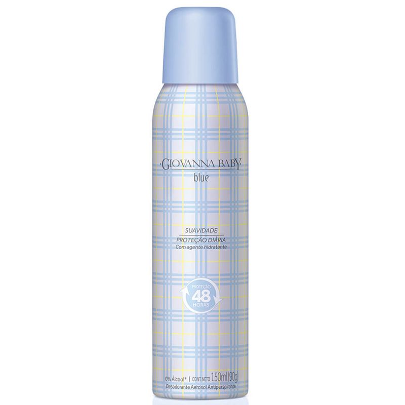 Desodorante-Aerosol-Blue-Giovanna-Baby-150ml