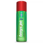 Desodorante-Aerosol-Canforado-Tenys-pe-Baruel-150ml