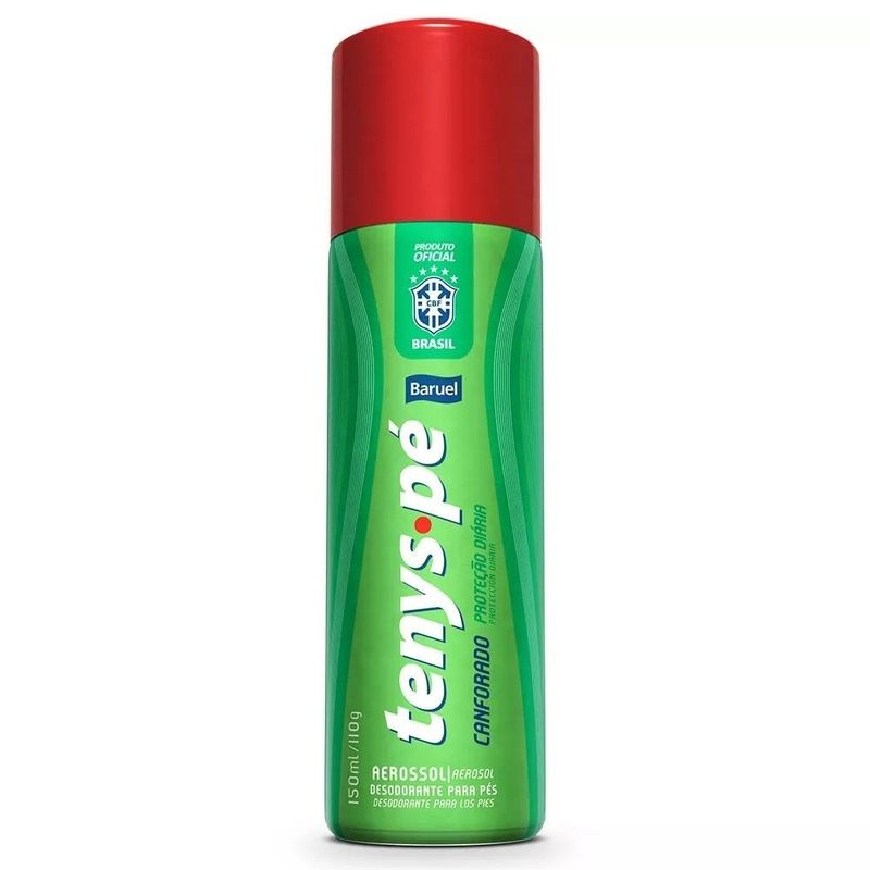Desodorante-Aerosol-Canforado-Tenys-pe-Baruel-150ml
