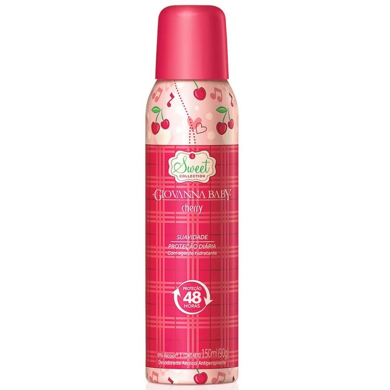Desodorante-Aerosol-Cherry-Giovanna-Baby-150ml
