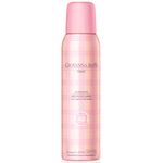Desodorante-Aerosol-Classic-Giovanna-Baby-150ml