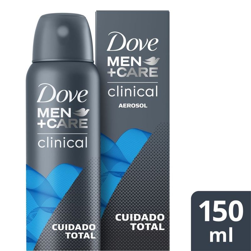 Desodorante-Aerosol-Clinical-Cuidado-Total-Dove-Men-Care-91g