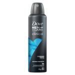Desodorante-Aerosol-Clinical-Cuidado-Total-Dove-Men-Care-91g