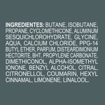 Desodorante-Aerosol-Clinical-Cuidado-Total-Dove-Men-Care-91g