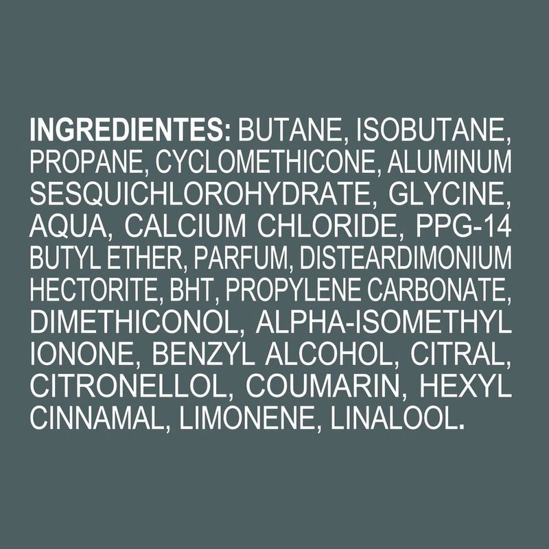 Desodorante-Aerosol-Clinical-Cuidado-Total-Dove-Men-Care-91g