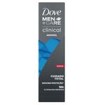 Desodorante-Aerosol-Clinical-Cuidado-Total-Dove-Men-Care-91g