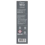 Desodorante-Aerosol-Clinical-Cuidado-Total-Dove-Men-Care-91g